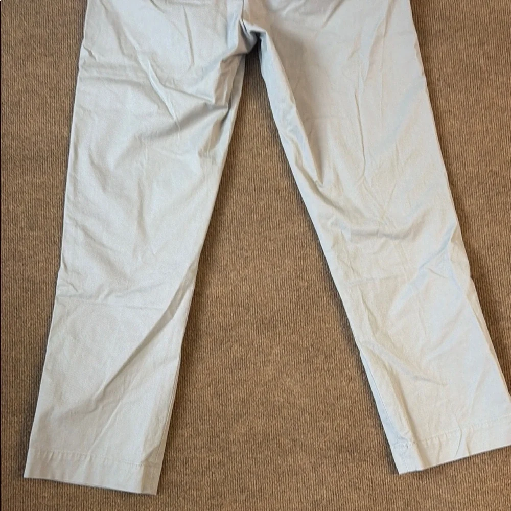 Polo Ralph Lauren stylish versatile